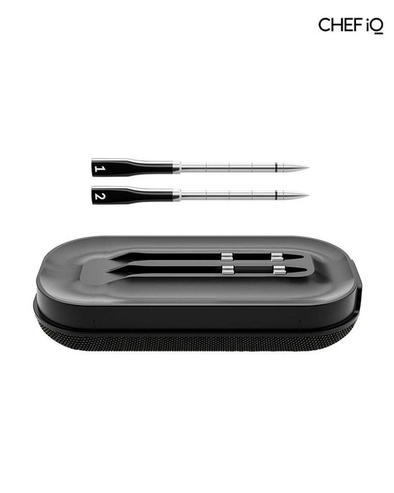 Умный кулинарный термометр Chef IQ Sense (2 шт в комплекте)