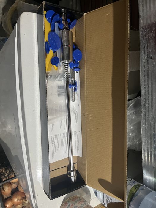 Kit indreptat  auto