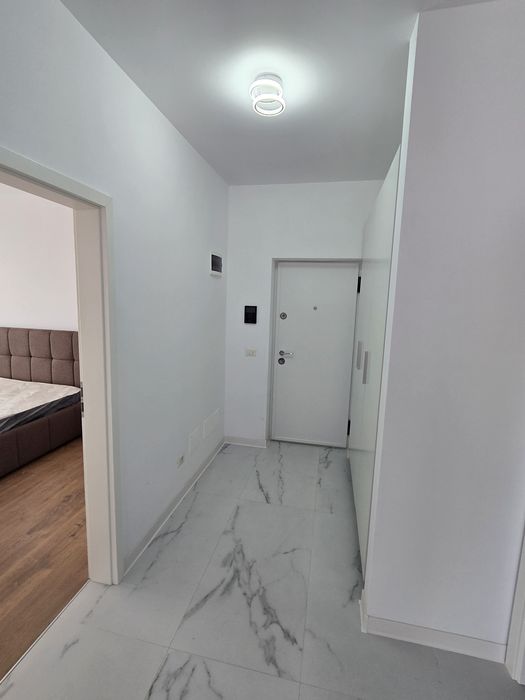 Apartament de închiriat