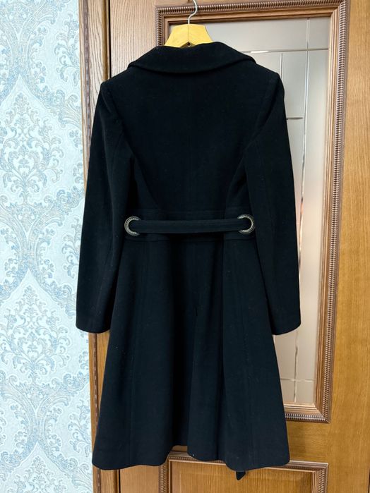 Пальто 40-44 размер