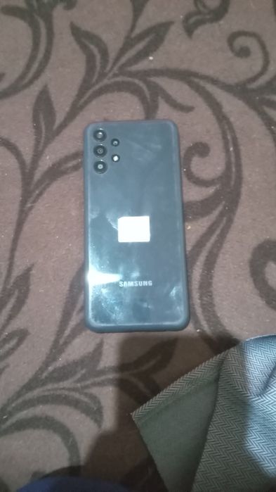 Samsung Galaxs A13 32 GB