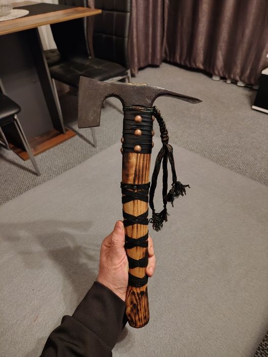 Брадва брадвичка киркобрадва