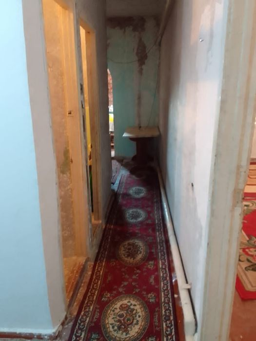 Дом продается адрес 22 мкр