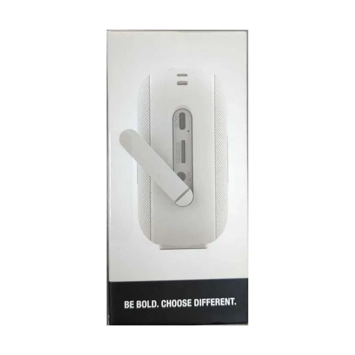 Boxa Wireless Fresh n Rebel - Enceinte Sans Fil [#11779#]