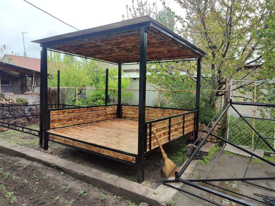 Продаеться сатылады