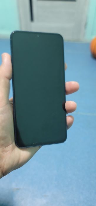 Samsung a57 8/256