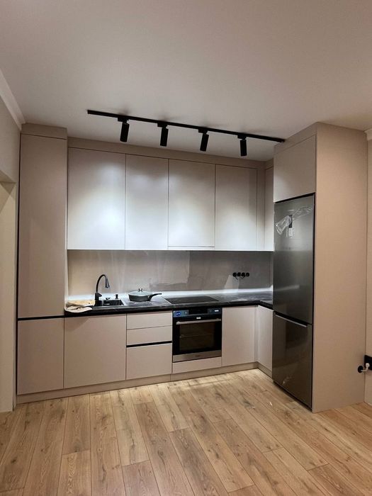 Мебель корпусная