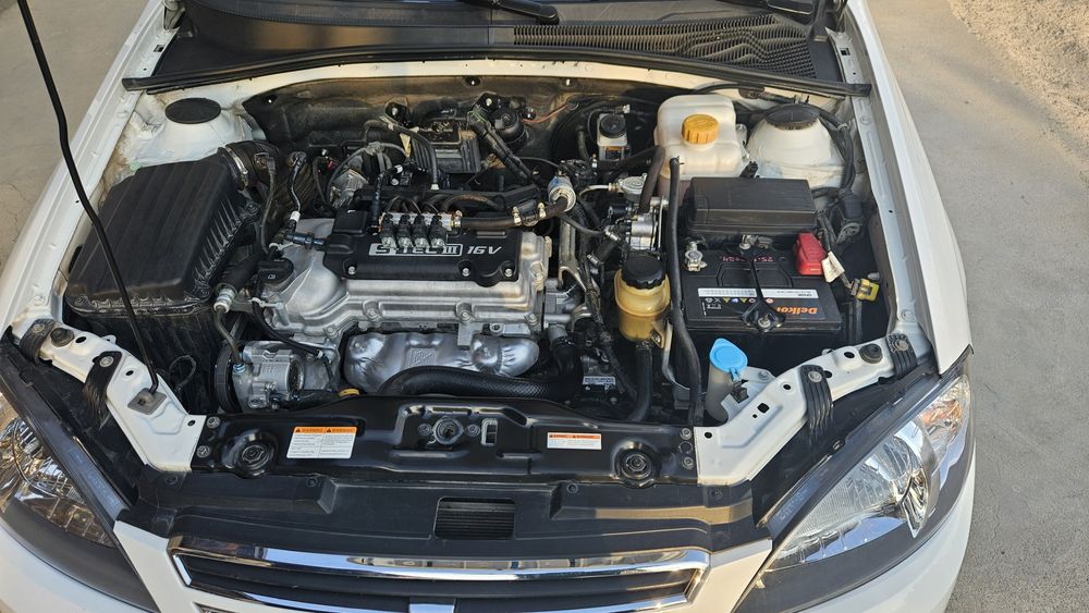 Жентра сотилади, холати зур, бартер бор