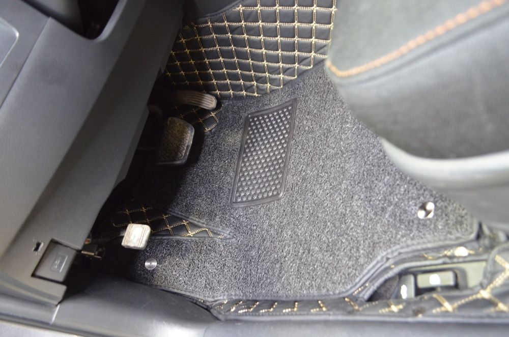 3д полики распродажа