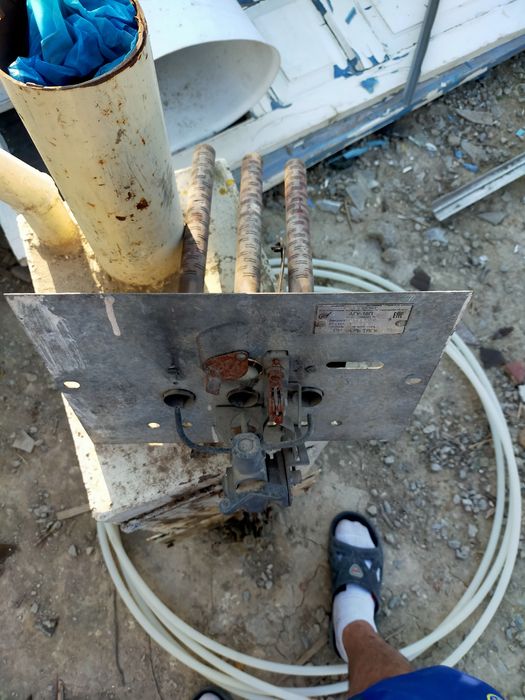 Газ печь сатылады бағасы 25000мын