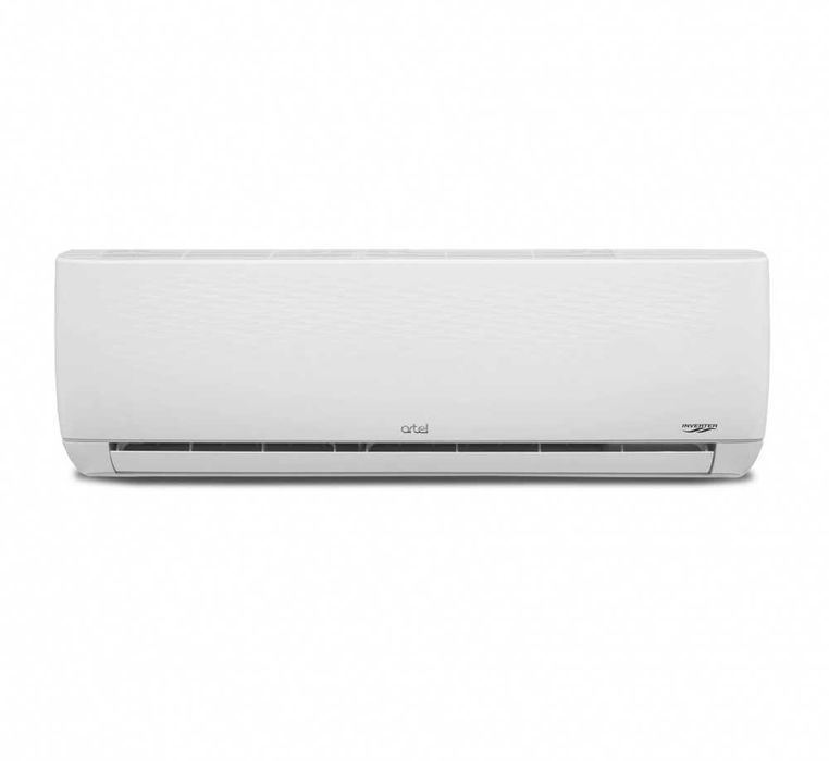 Кондиционер Artel Shahrisabz S24BE Inverter