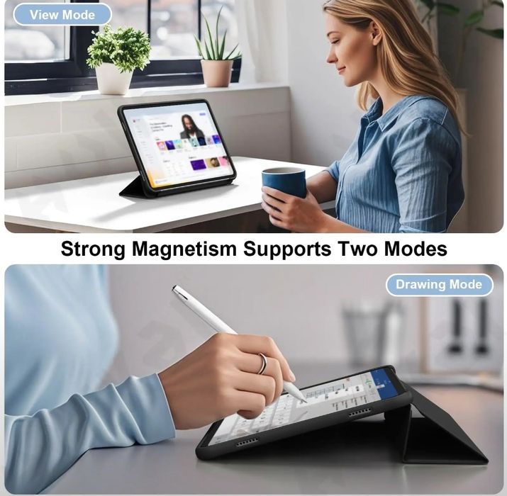 Samsung galaxy tab s11 yangi srochna arzon narxda bervoraman