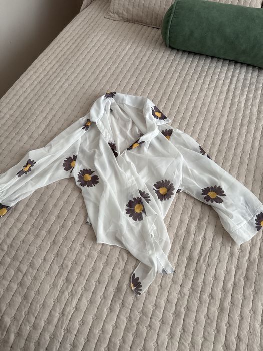 Вещи для беременных