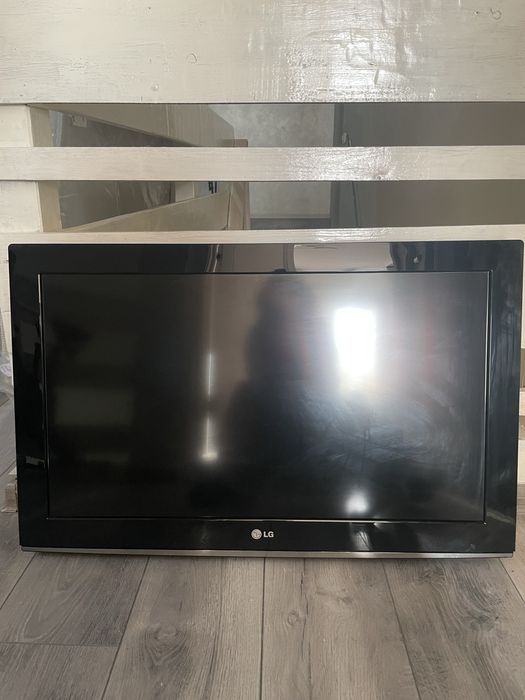 Vand cuptor cu microunde