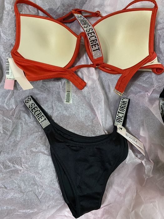 Продам новый купальник