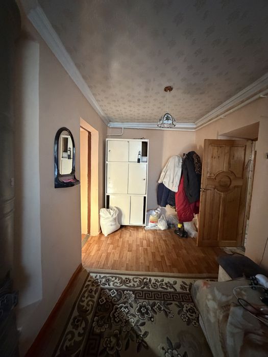 Срочно продам частный дом