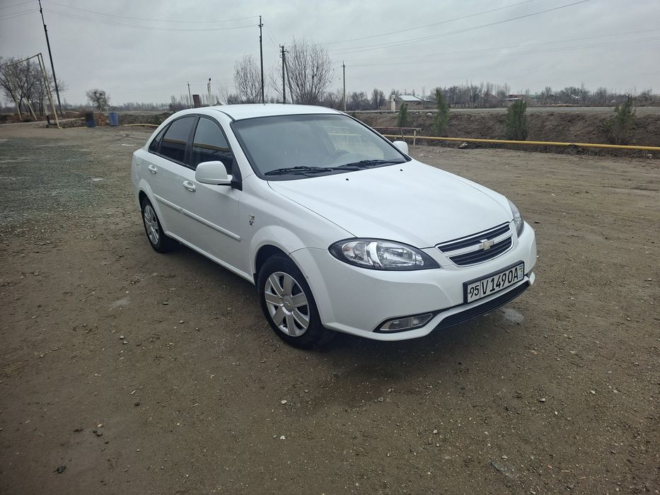 Жентра радной сотилади 2023