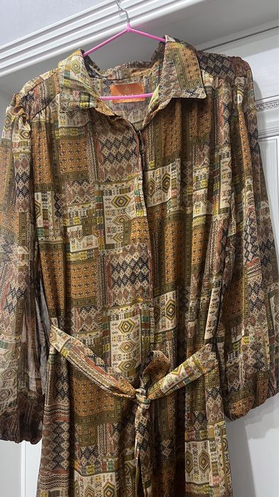 Койлек Ою сән уйінен