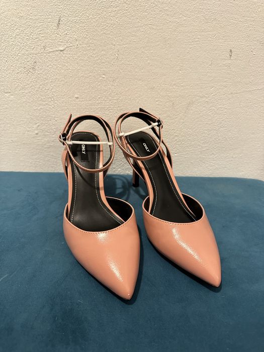 Pantofi Only marimea 39