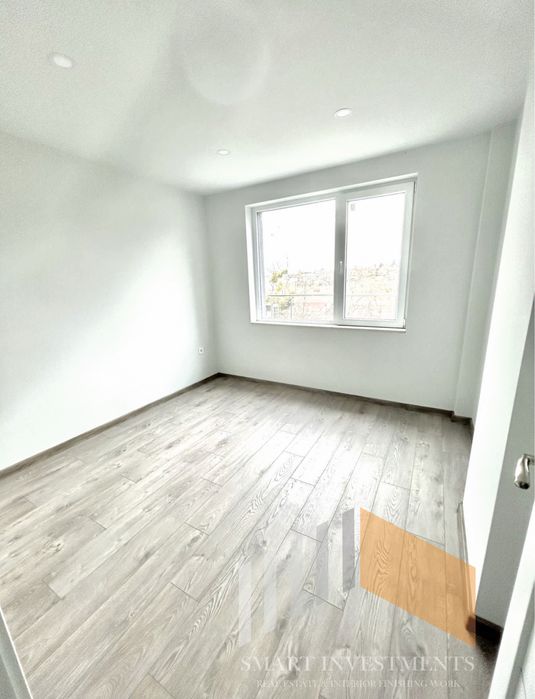 Продава се Двустаен апартамент в с. Левски, Област Варна - 64 кв.м за 1219 €/кв.м - Снимка #2