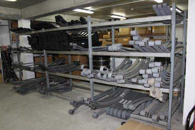 Iveco Daily 2,8 TD - Авто4асти втора употреба и нови. Самосвали и др.