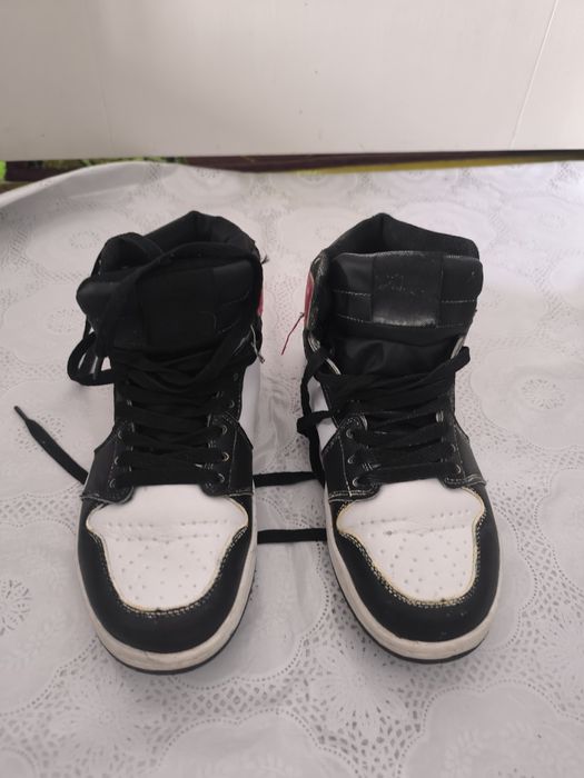 Adidas băieți nr 39