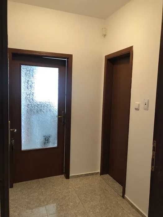 Продава се Двустаен апартамент в Несебър - 632010 кв.м за 1 €/кв.м - Снимка #7