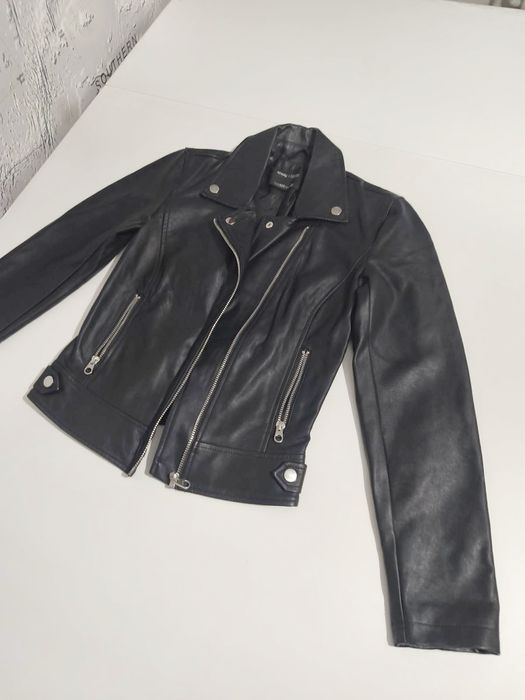 Geaca copii Sinsay XXS 32. Impecabila