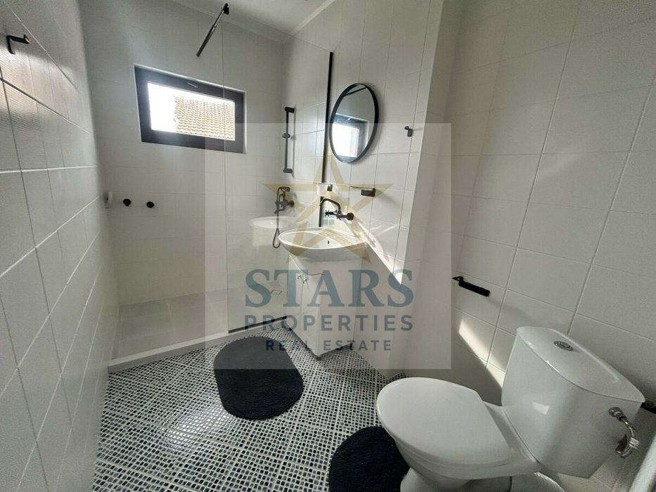 Къща в гр. Балчик