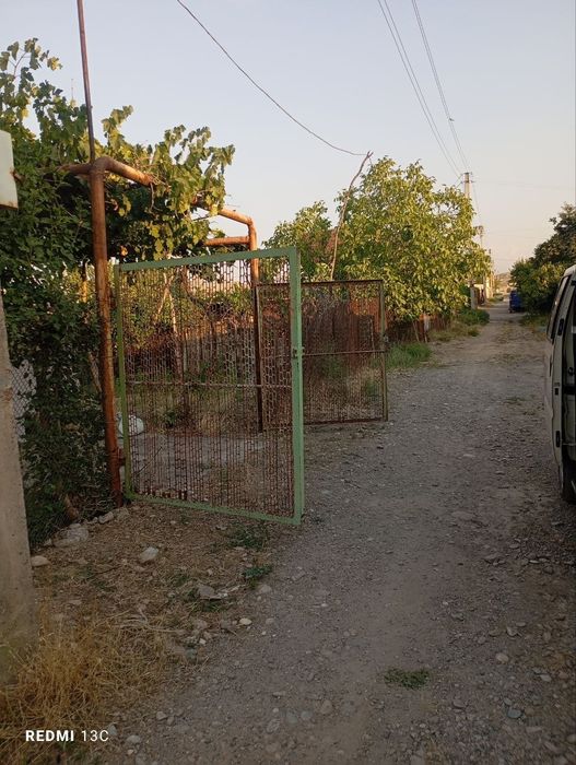 Xovli uy dacha sotiladi Quvasoy shahar Kokilon qishlogʻi