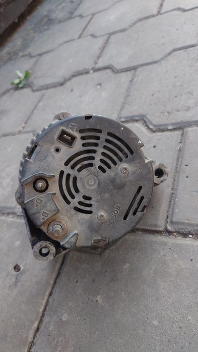 Запчасти на Мерседес
