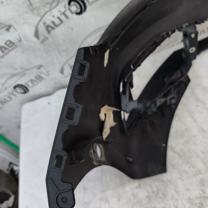 Bara fata Seat Leon 4 an 2020-2021-2022-2023-2024