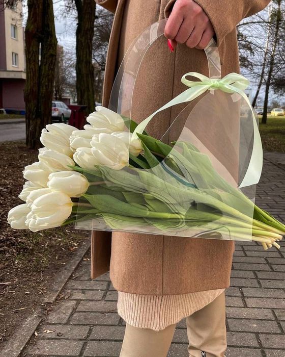 Тюльпан!!!Цветы!!!Шымкент!!!