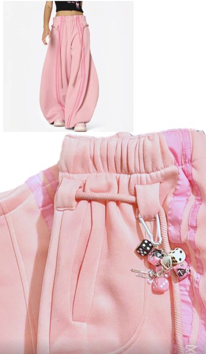 New начинающий магазин одежды