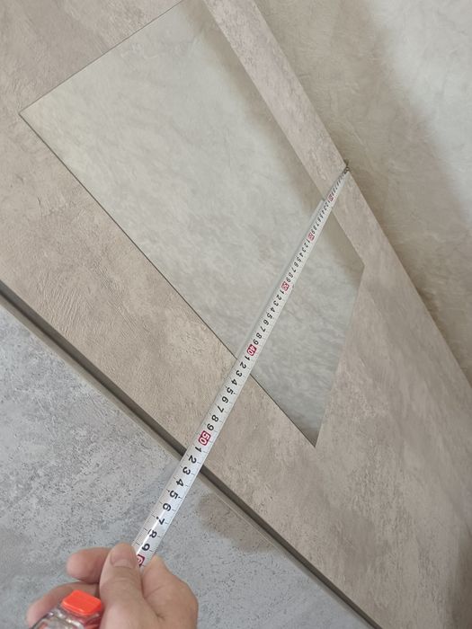 Шкаф для прихожой.