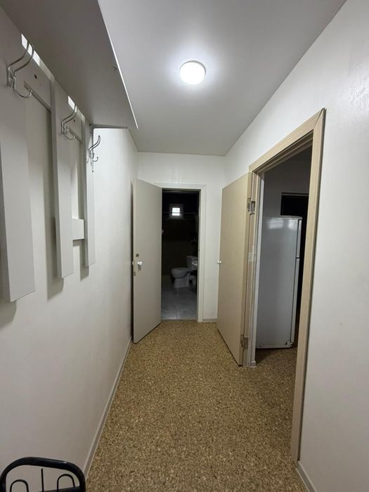 Сдам квартиру  в Узынагаше