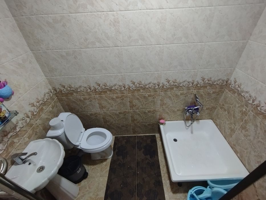 Epodrom abusahiy bozoriga yaqin