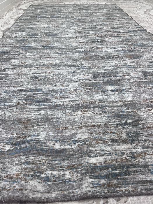 Палас 150*300. Новый.