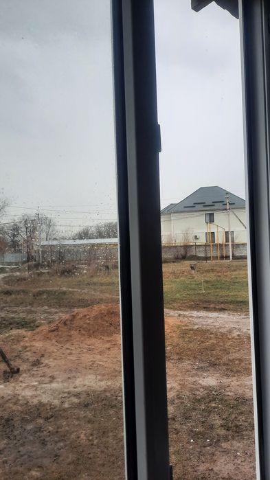 Продам дом в пос. Байсерке.(Коктерек)