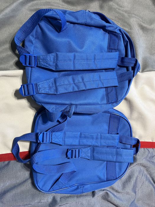 Детска раница