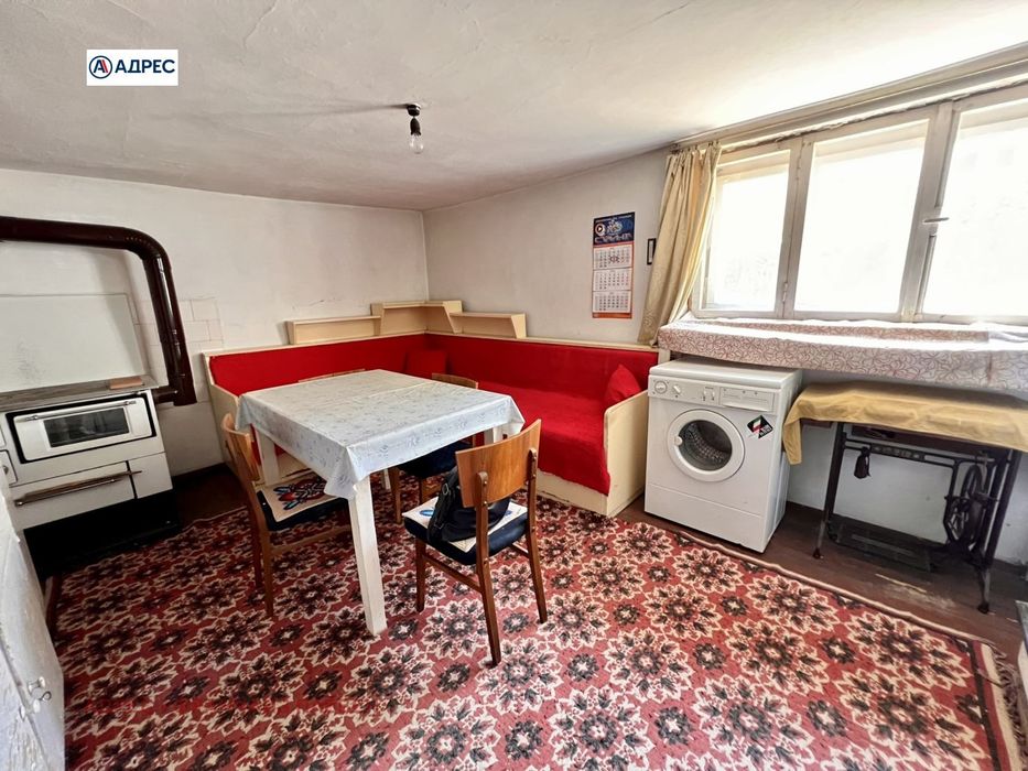 Продава се Къща в Ловеч, Младост - 124 кв.м за 992 €/кв.м - Снимка #8