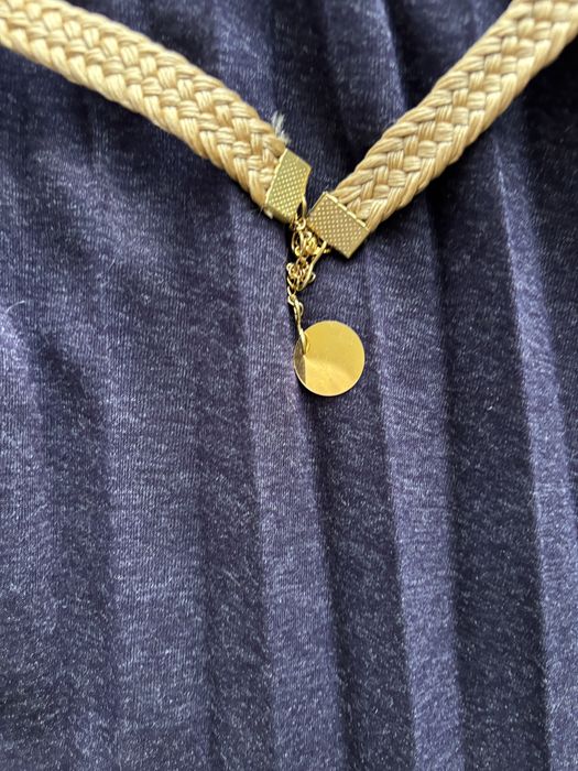 Fusta lunga cu pliuri