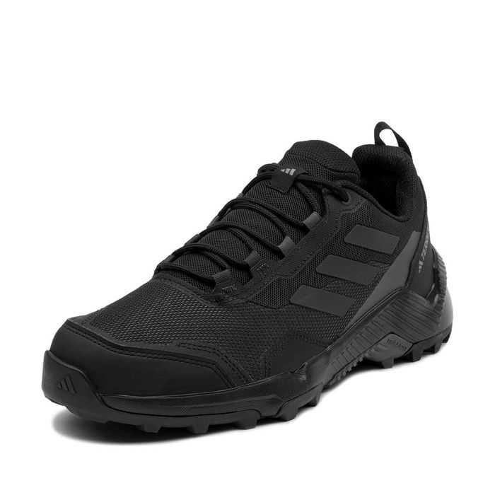 Adidas - Terrex Eastrail 2 Оригинал Код 398