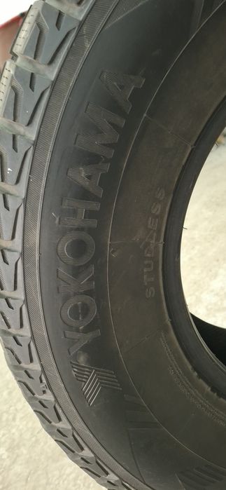 Продам всесезонные
