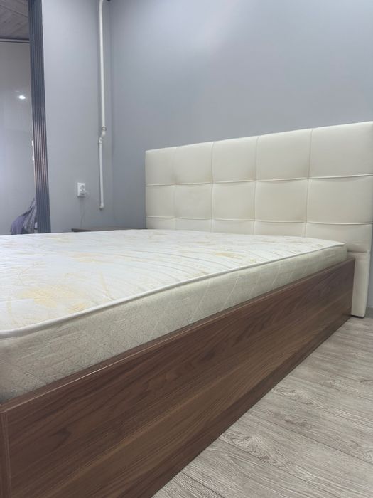 Срочно продам Матрас Askona