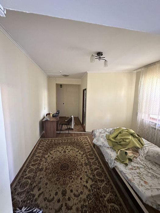 Помещение под разный вид деятельности