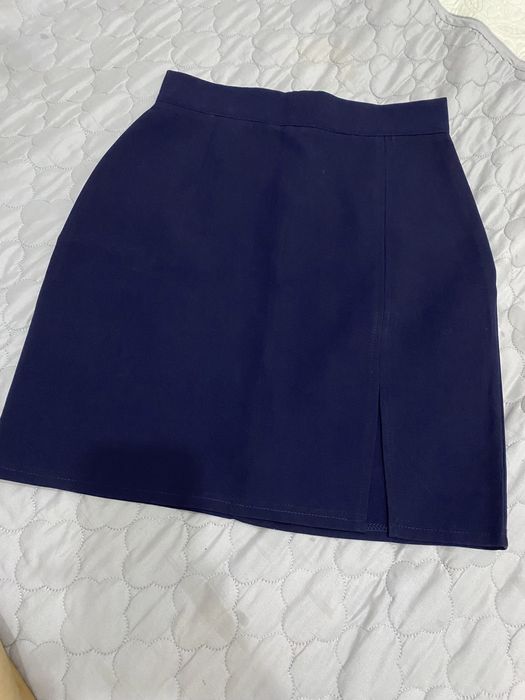 Тек кыздвр жахамз