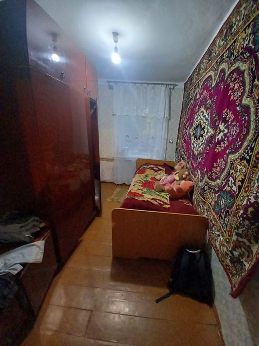 Продам дом, село Сырымбет