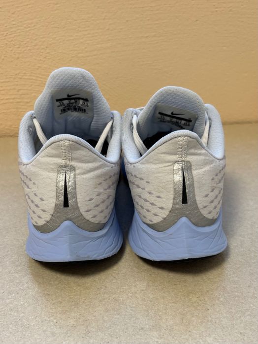Дамски маратонки Nike Zoom