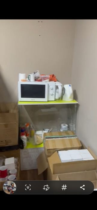 Продам бизнес печать на одежде